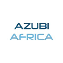 Azubi Africa