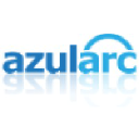 Azul Arc