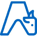Azultera