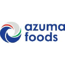 Azuma Foods International Inc