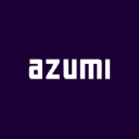 Azumi Restaurant Group
