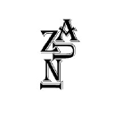 AZUNI WORLD