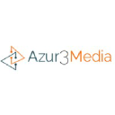 Azur3Media