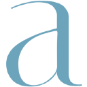 Azura Dental & Cosmetics