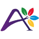 Azure Charitable Enterprises