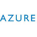 Azure