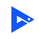 Azur Games
