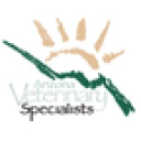 Southwest Veterinary Oncology