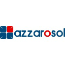 Azzarosol Solutions Pvt Ltd.