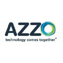 AZZO