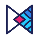 Azzur Group, LLC