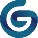 Azzur Labs LLC