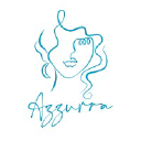 Azzurra