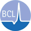 Bio-Chemisches Laboratorium Dr. Lehmann GmbH & Co. KG