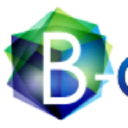 B-CUBE Consulting Private Limited