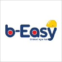 B-Easy Solutions India Private Ltd