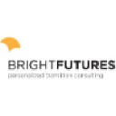 Bright Futures