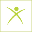B-Fysic Fysiotherapie & Ergotherapie