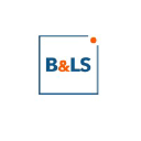 B&LS