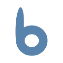 B-nova Schweiz GmbH