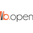 B-open