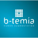 B-Temia Inc.