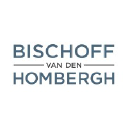 Bischoff - Van den Hombergh