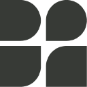 B2 Architecture +Design
