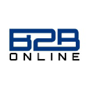 B2B Online | Online marketing voor B2B bedrijven!