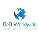 B2B Worldwide