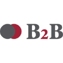B2B