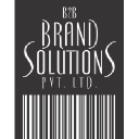 B2B Brand Solutions Pvt. Ltd.