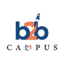 B2B Campus
