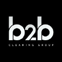 B2b Cleaning Group