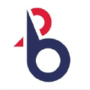B2B Consultants