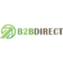 B2B Direct
