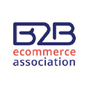 B2B eCommerce Association