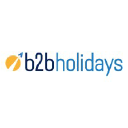 B2BHolidays