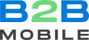 B2B Mobile Auction | TechSafe Recyclers