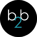 B2b