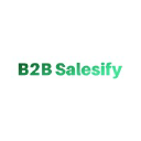 B2B Salesify