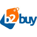 B2buy.online