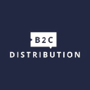B2C Distribution