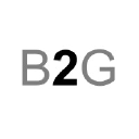 B2G srl