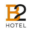 B2 Hotel