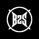 B2S