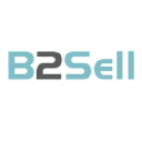 B2Sell