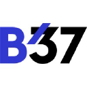 B37 Ventures