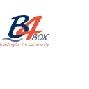 STORM Skills Training CIC