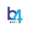 B4